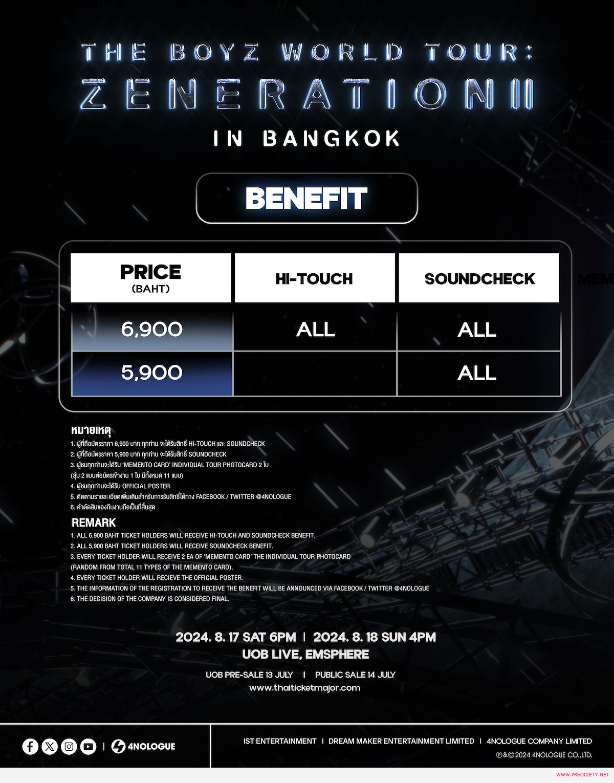 TBZBKK_BENEFIT