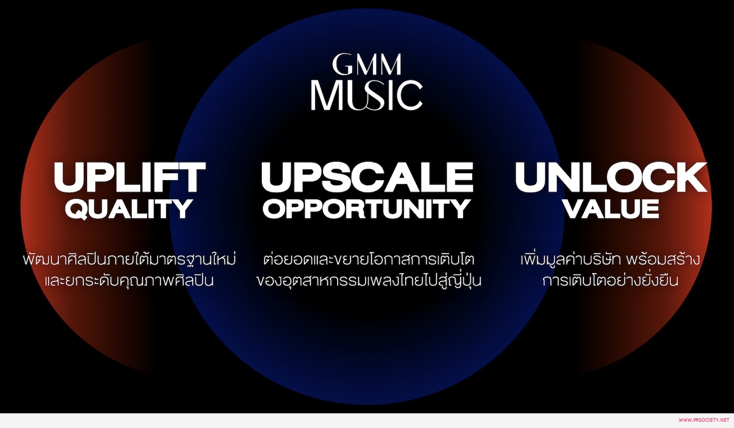 cardข่าว G_LDH.003_0