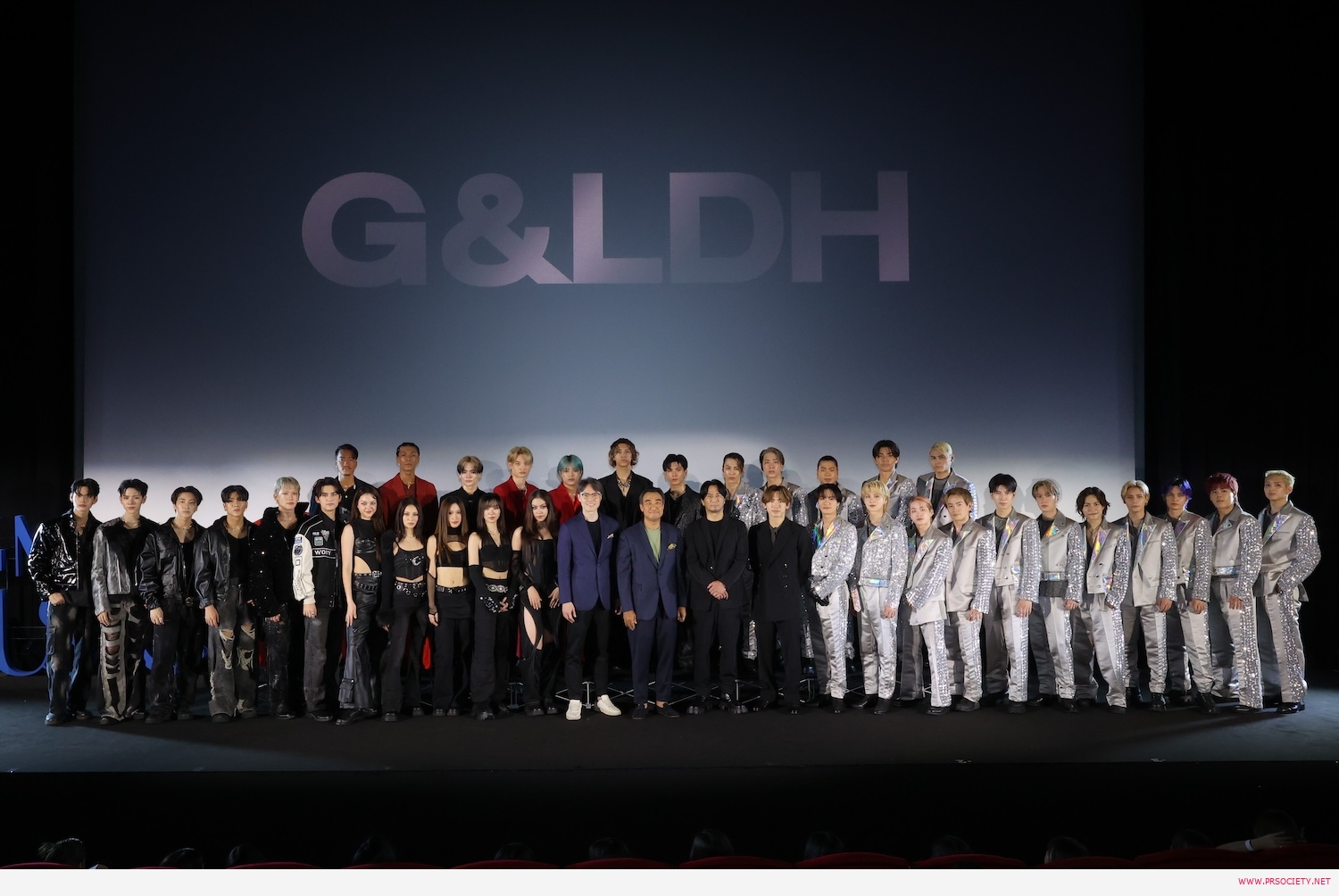 stage group_0