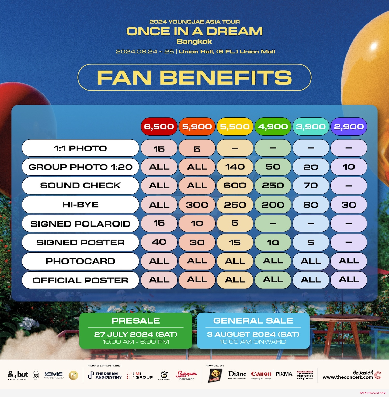 01 SEATING PLAN