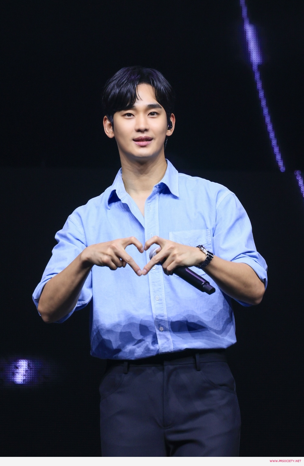 KimSooHyun_085