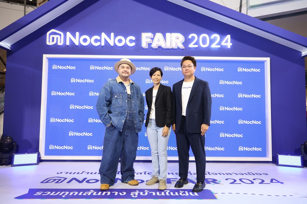NocNoc Fair 2024 (17)