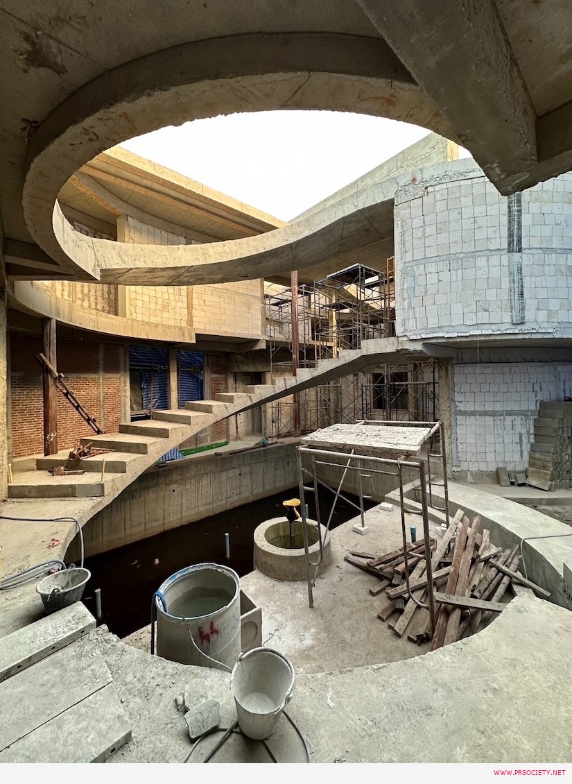 S__151748862_0