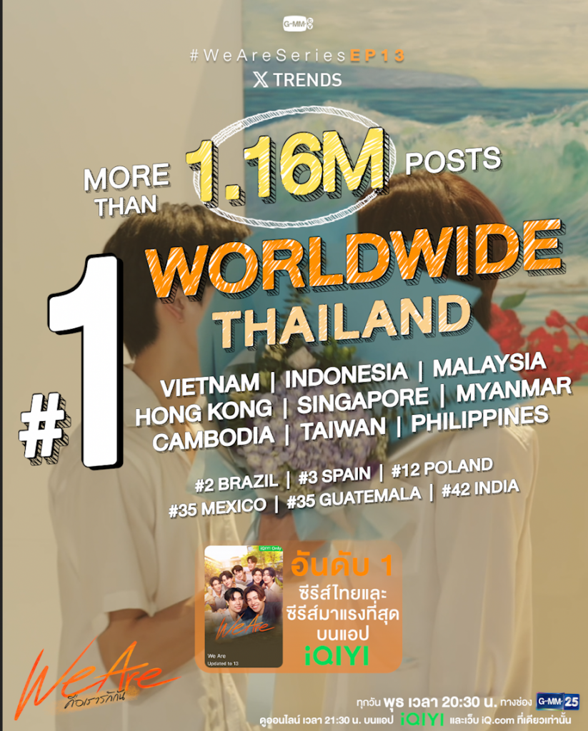 Screenshot 2567-06-27 at 18.48.27