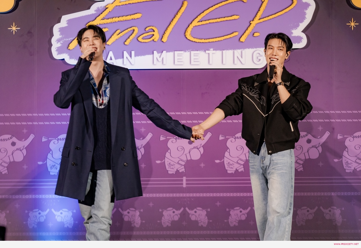 วันดีวิทยา Final EP (14)