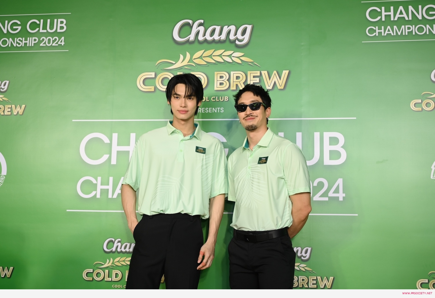 Chang_CBCC 2024_Final Round_Foei & Win 01