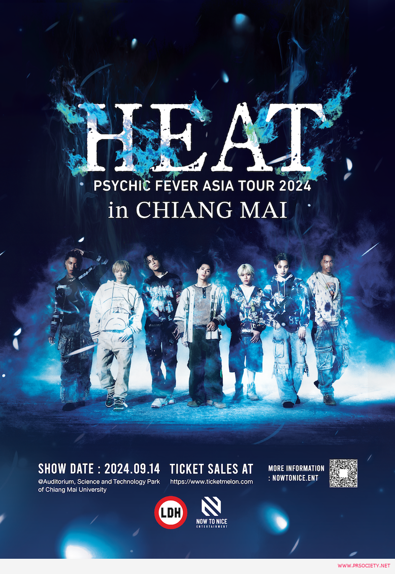 psychic-heat-in-chiangmai