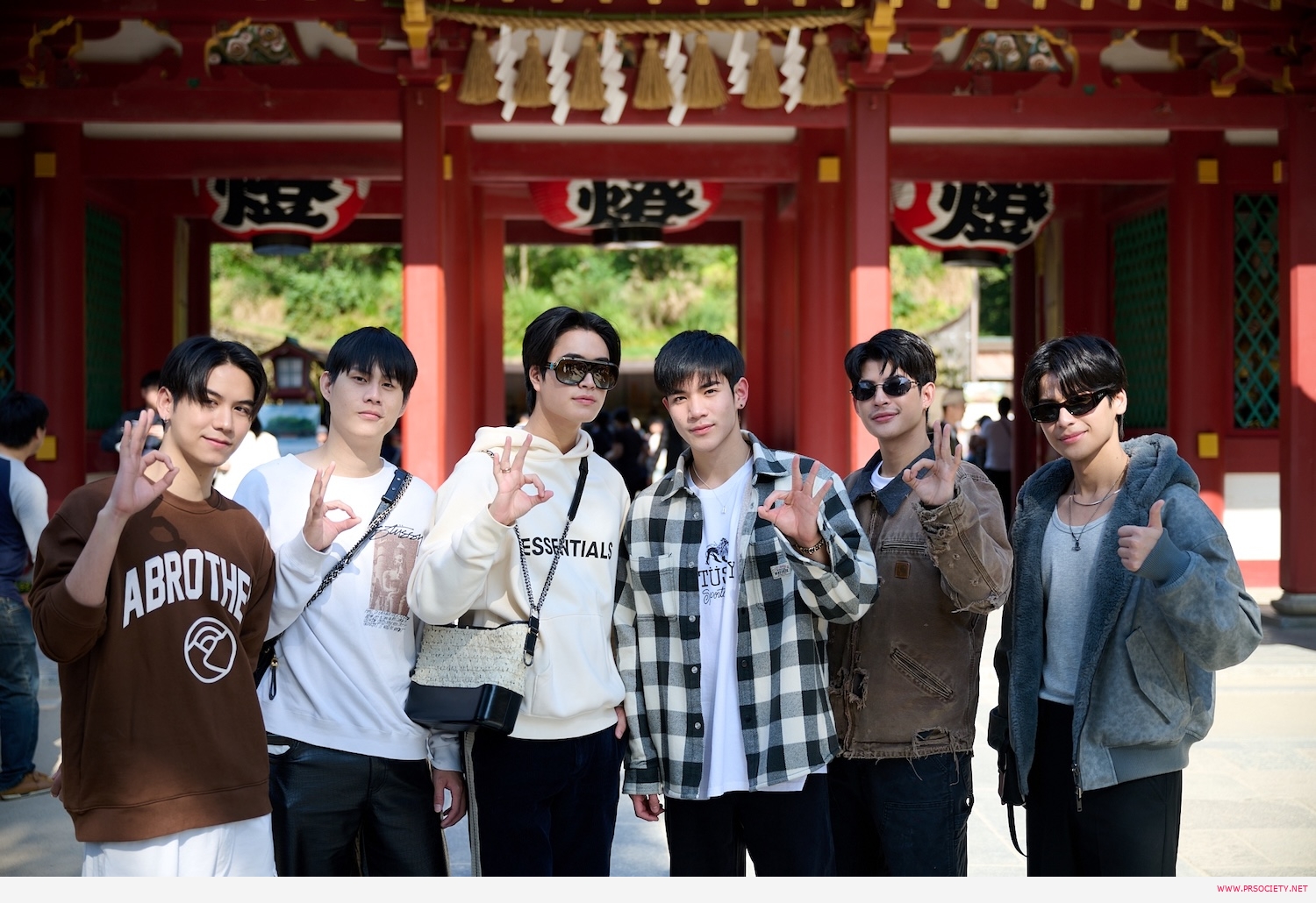 06_สตางค์-วินนี่-เจมีไนน์-โฟร์ท-มาร์ค-โอม ฐิ