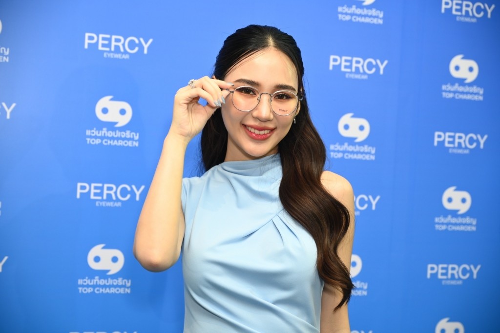 ญดา - นริลญา กุลมงคลเพชร (1)
