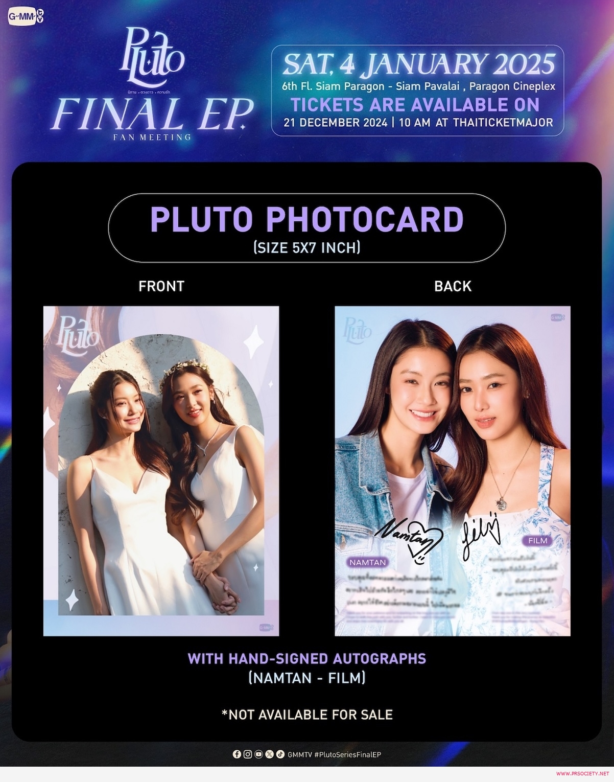 4_Final EP. Fan Meeting