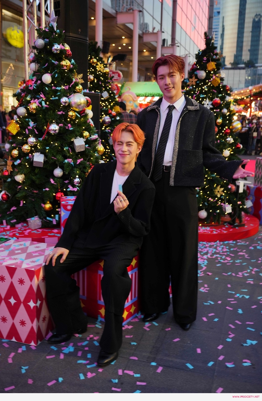 5 centralwOrld Bangkok Countdown _0