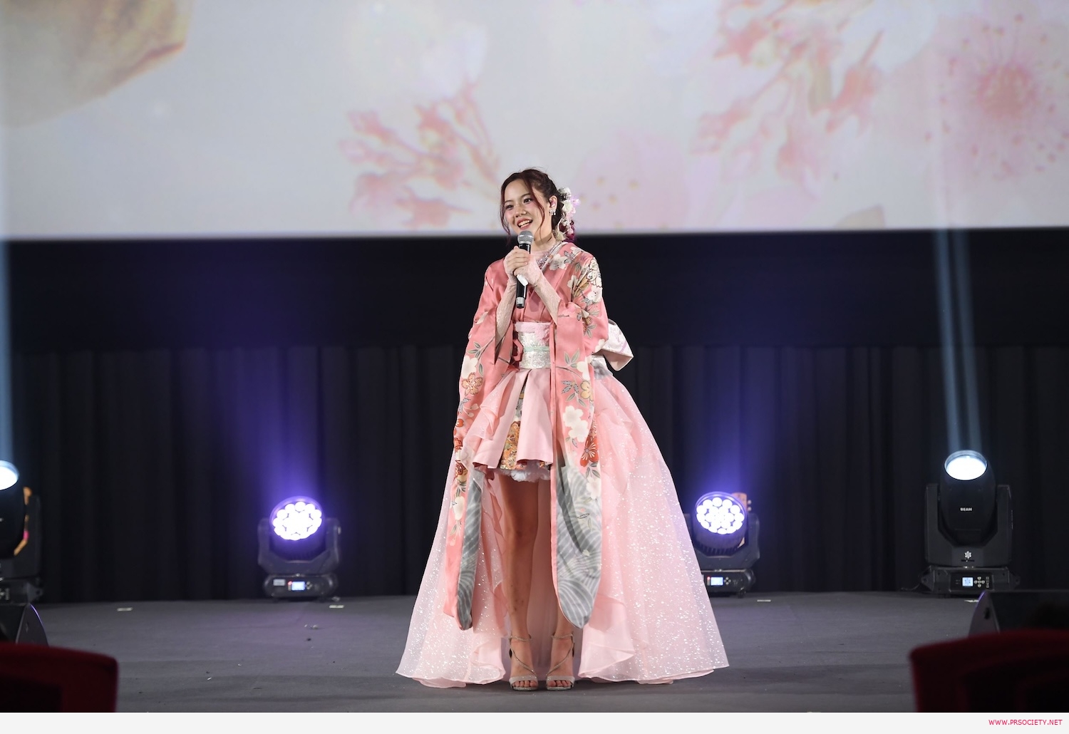 BNK48 (13)