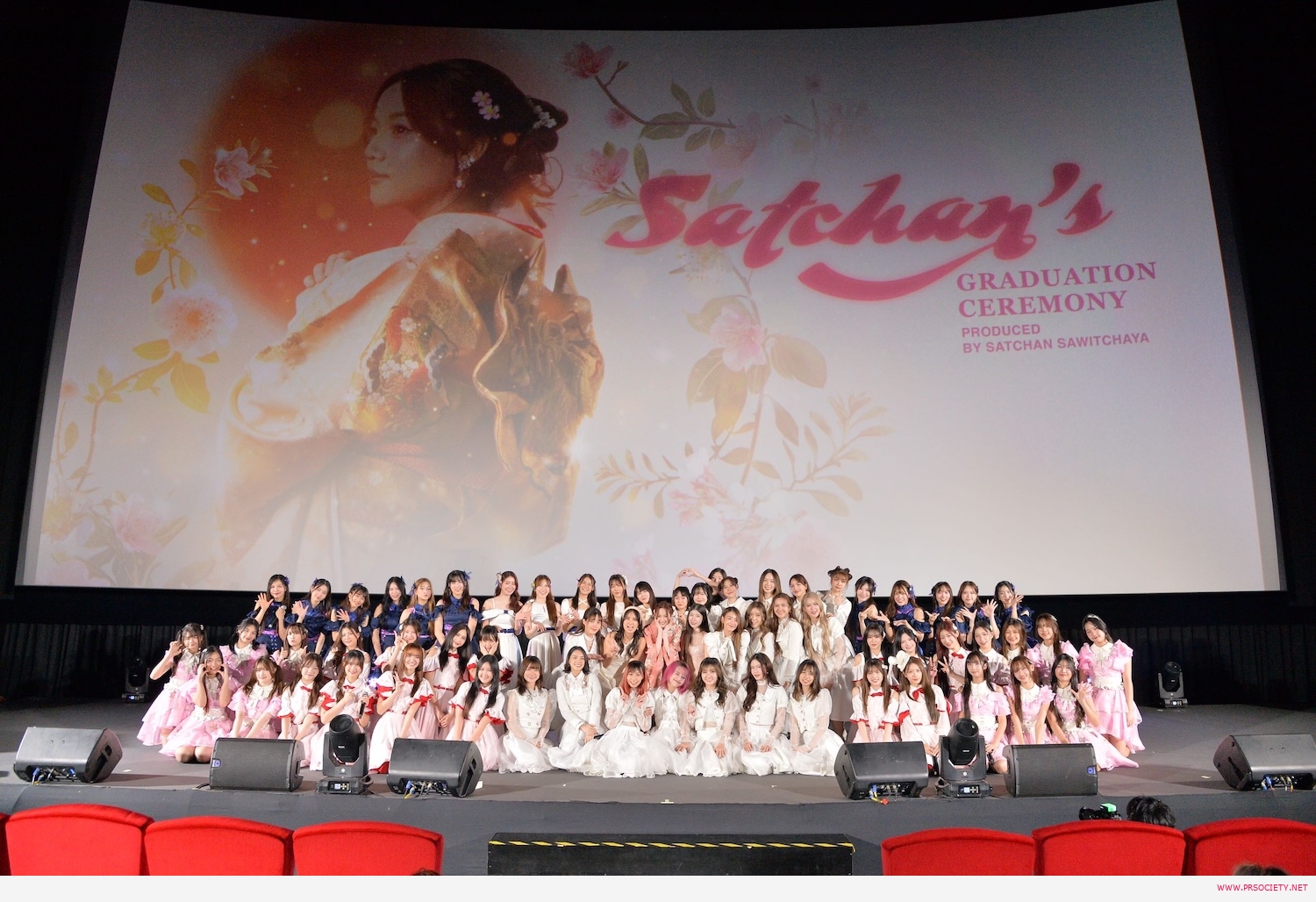 BNK48 (3)