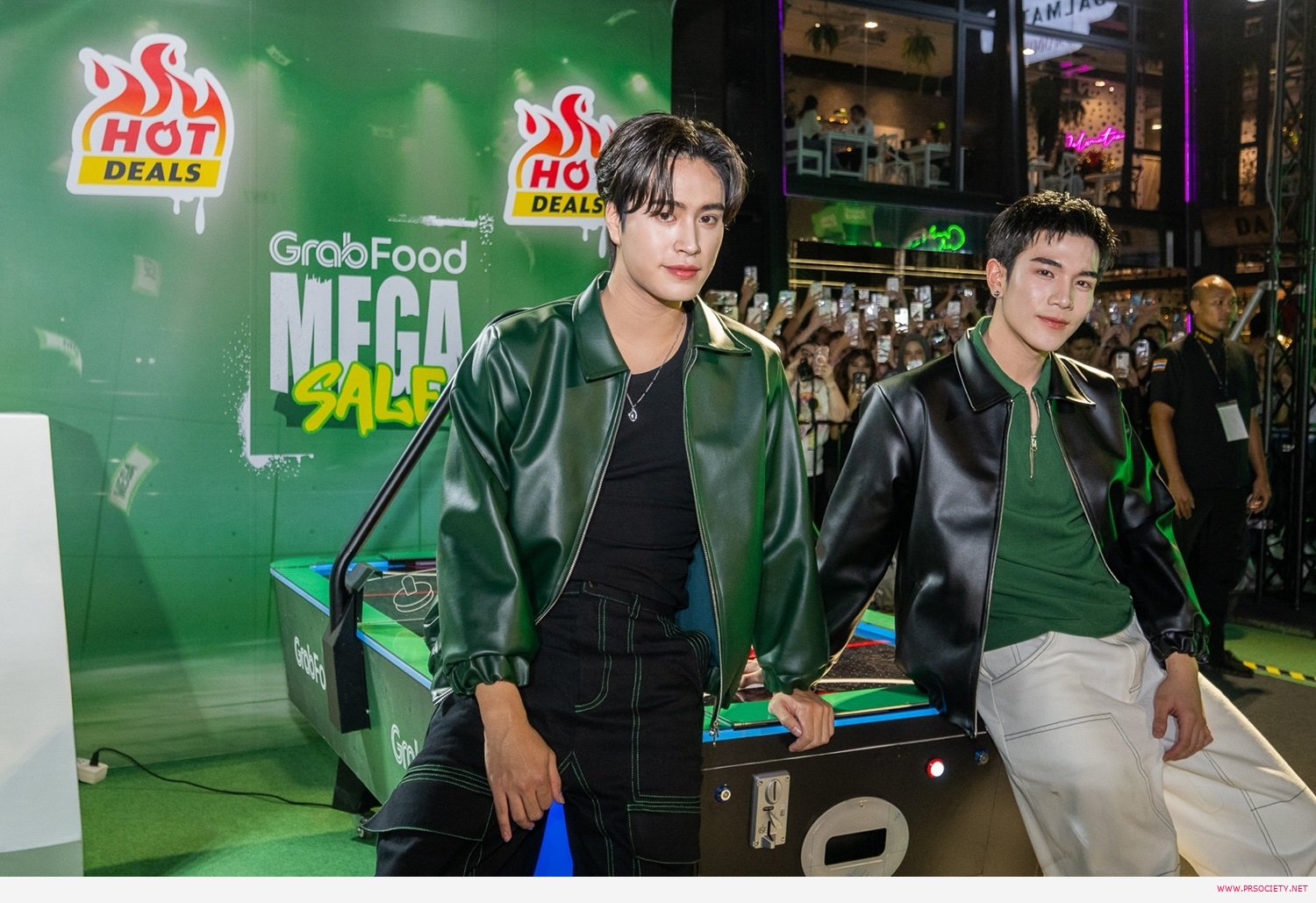GF Mega Sale 2024 (1)