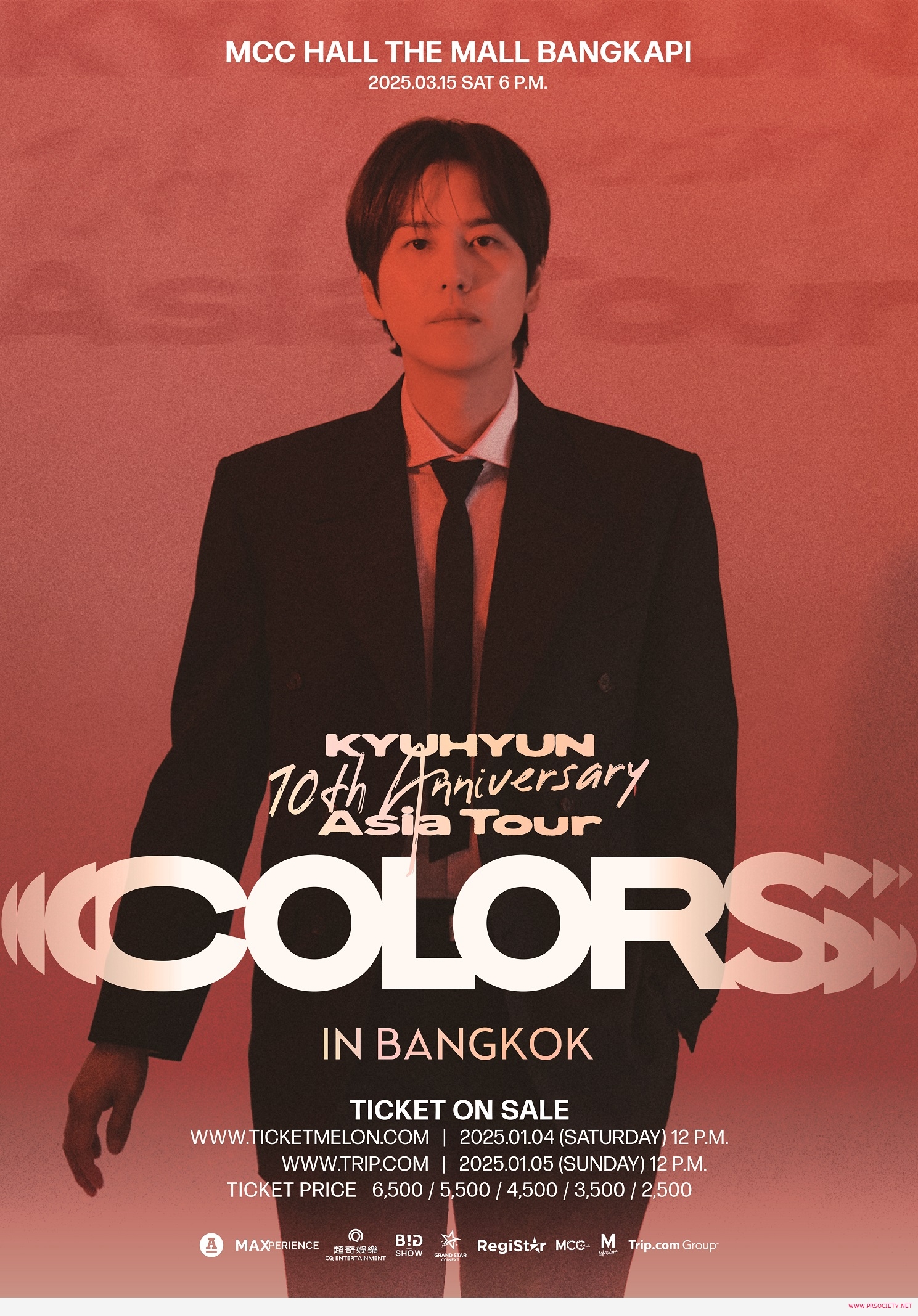 Kyuhyun Poster 01_re