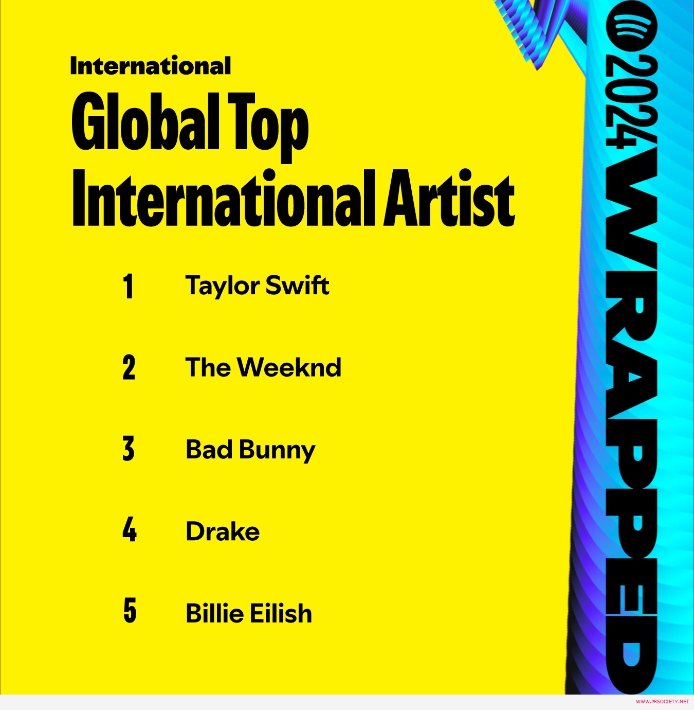 Spotify Wrapped 2024 list-02