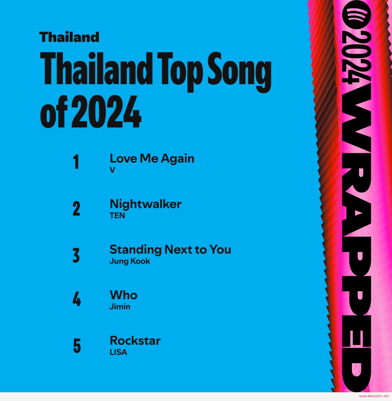 Spotify Wrapped 2024 list-06