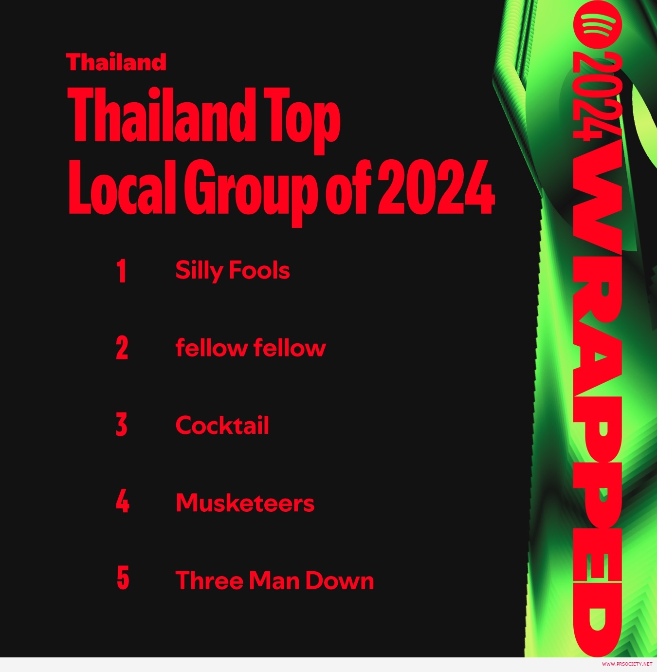 Spotify Wrapped 2024 list-08