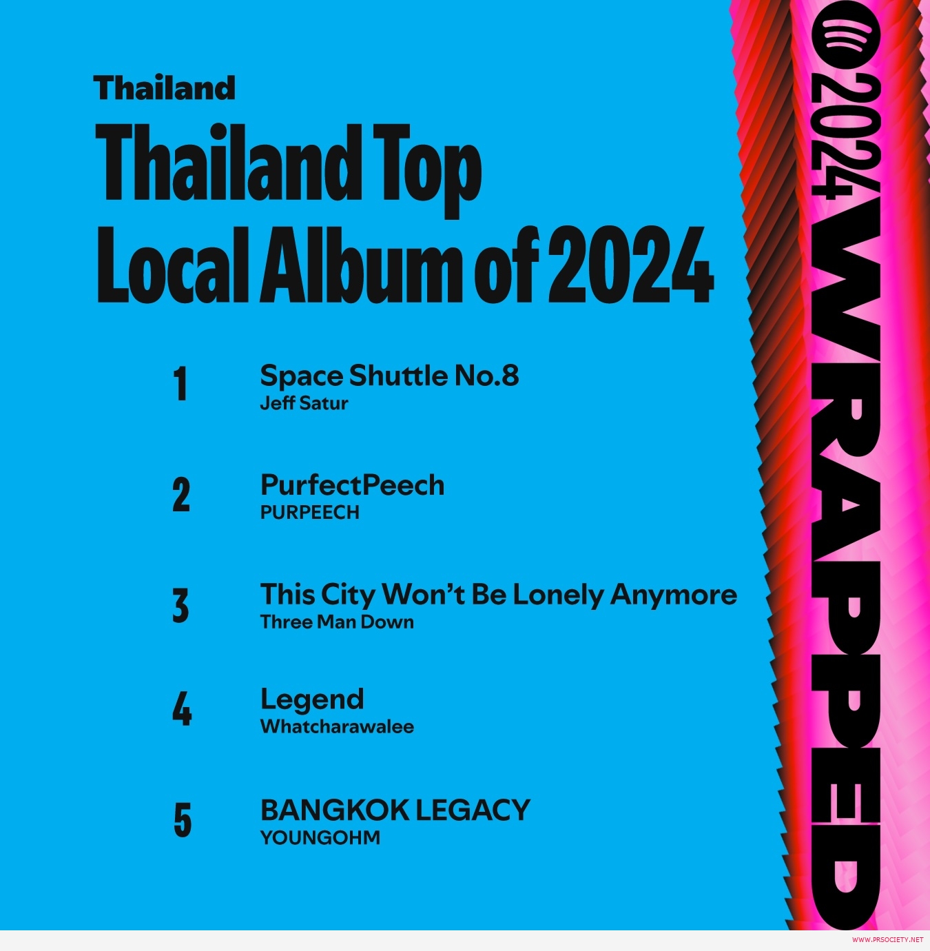 Spotify Wrapped 2024 list-10