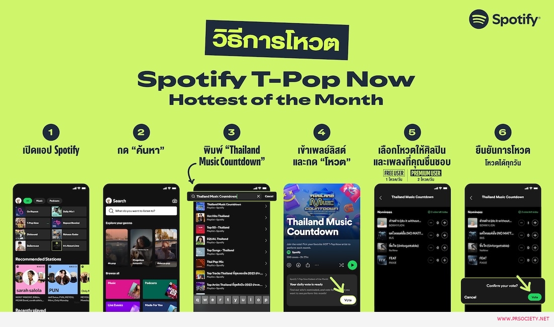 Spotify_TMC_PR_HowToVote