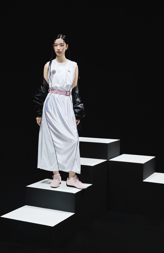 002 SPEEDCAT TU -0004_Re copy