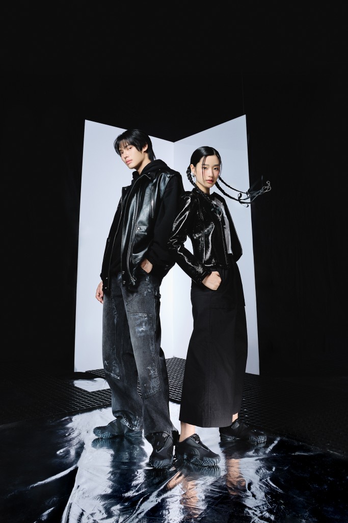 006 MOSTRO WIN + TU-0041_Re copy