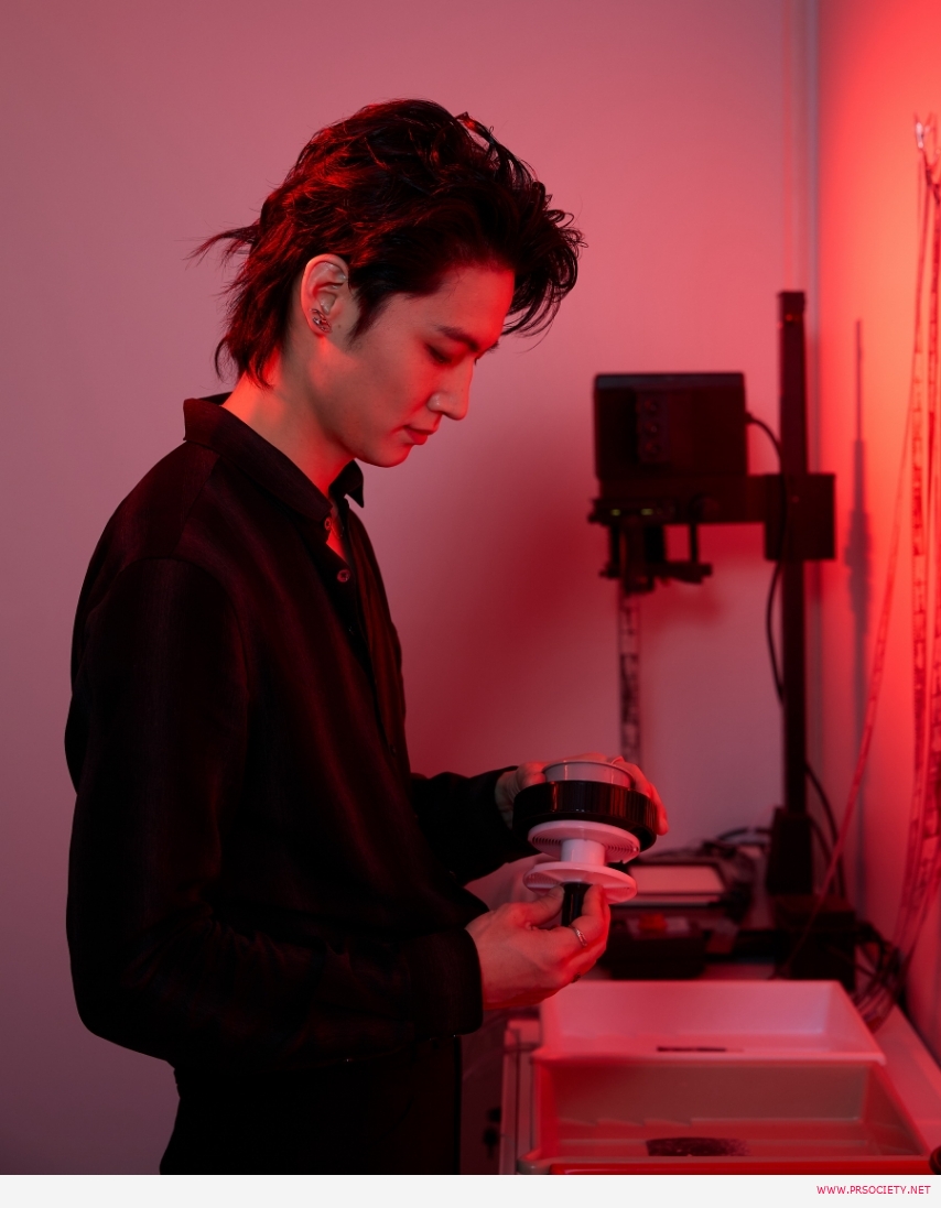 10.JAYB_copy_854x1067