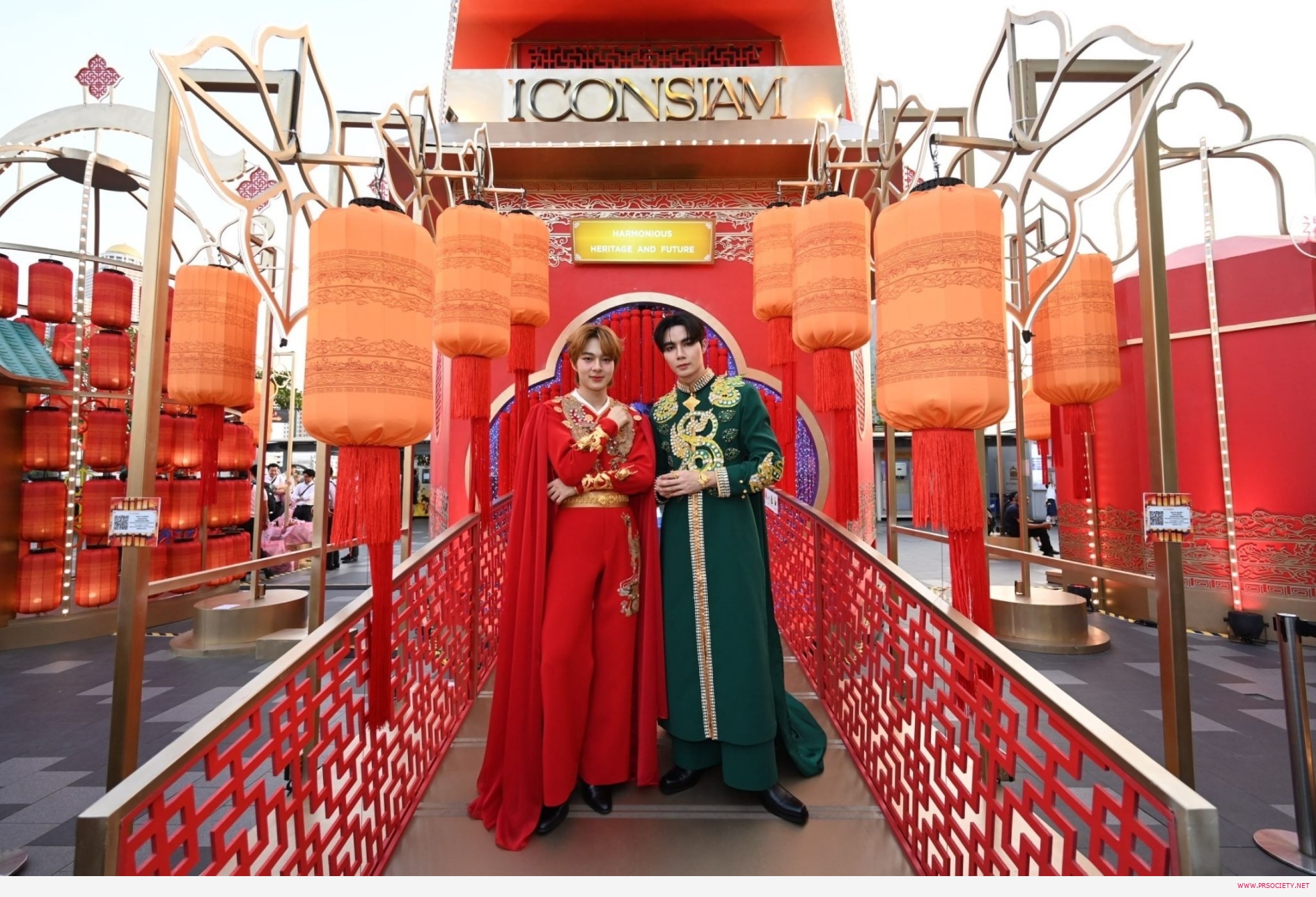 16.ซี-นุนิวกับจุดเช็คอินถ่ายภาพที่พลาดไม่ได้_copy_1890x1258