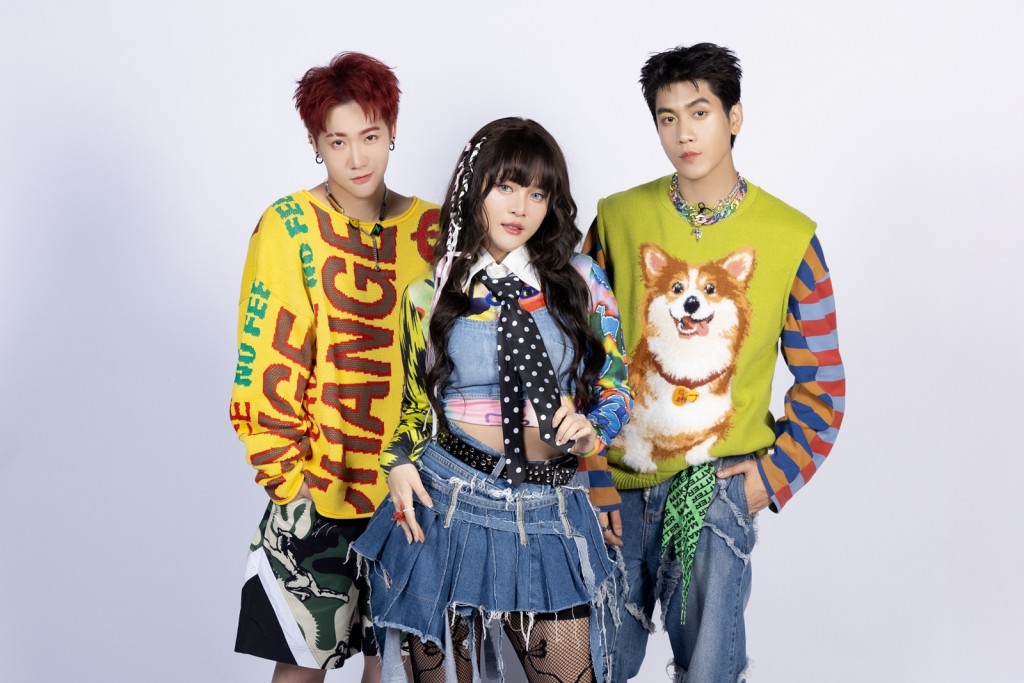 bamm-เจอยัง_Still-05