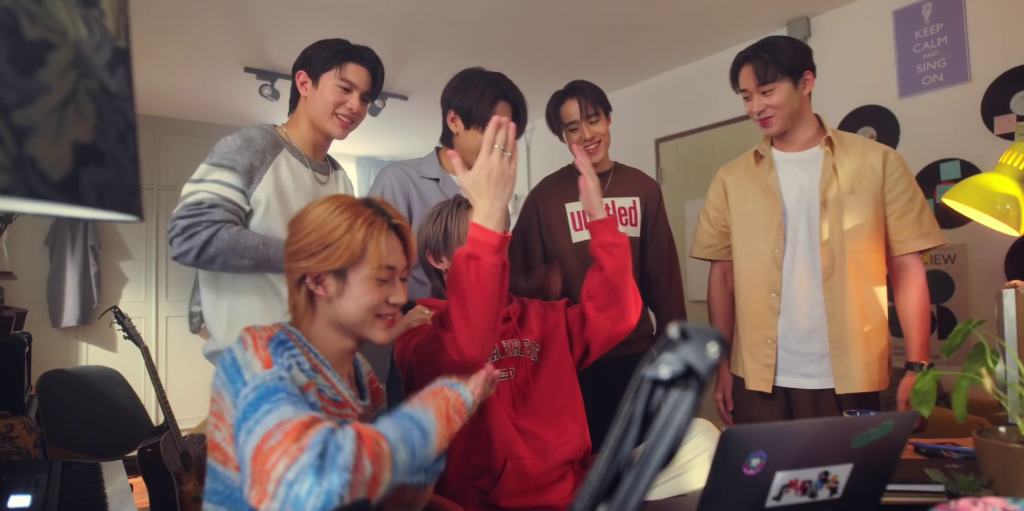 EP9 (3)