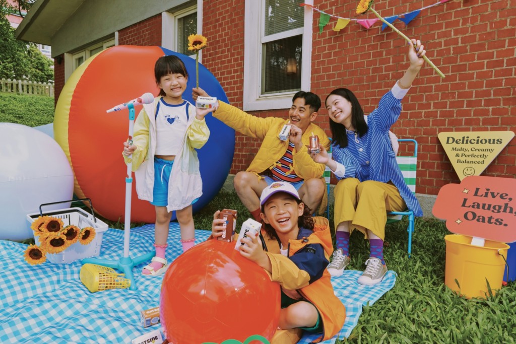 OATSIDE02_ปรับลดราคาเอาใจผู้บริโภคชาวไทย
