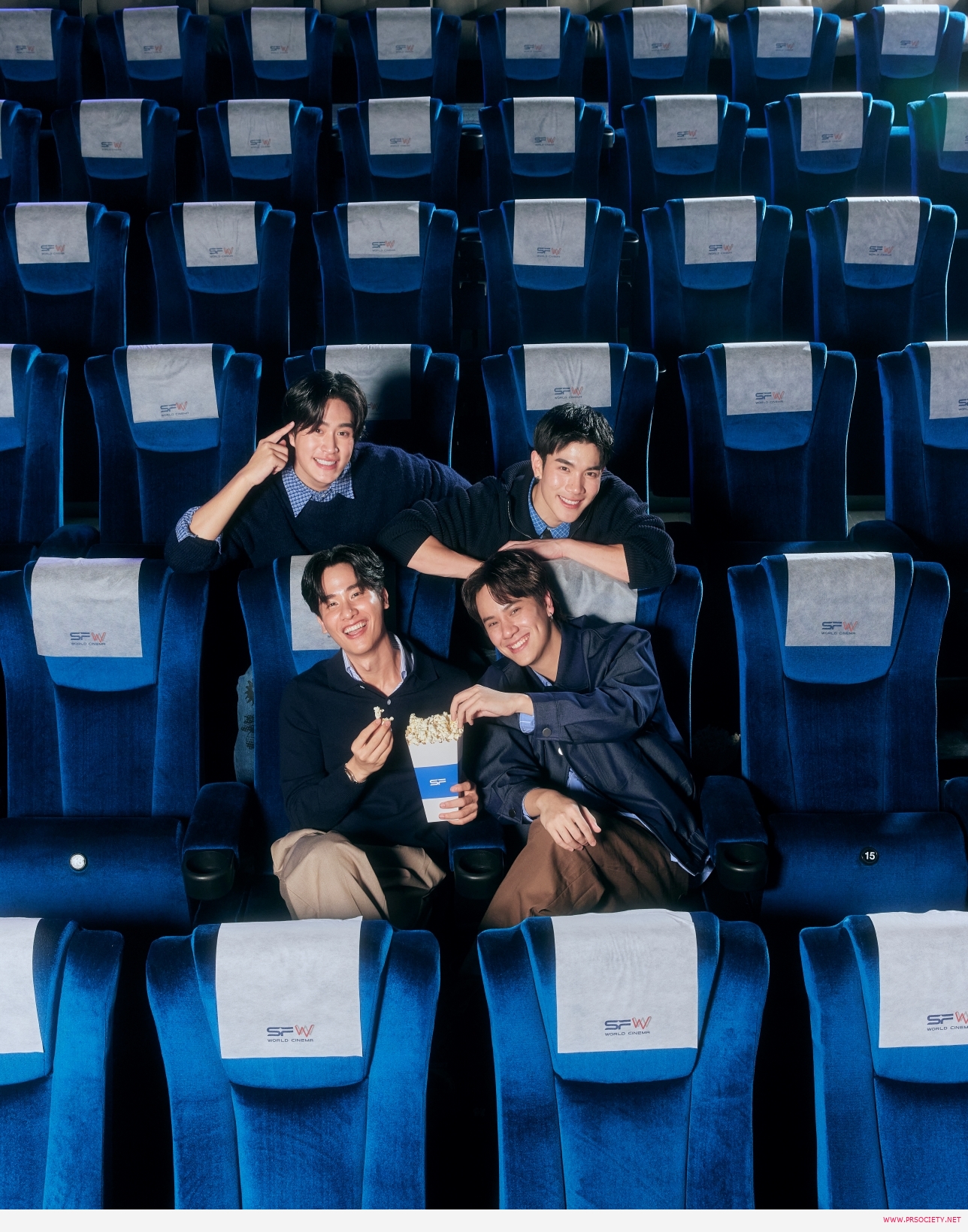 SF LOVE TICKET 01